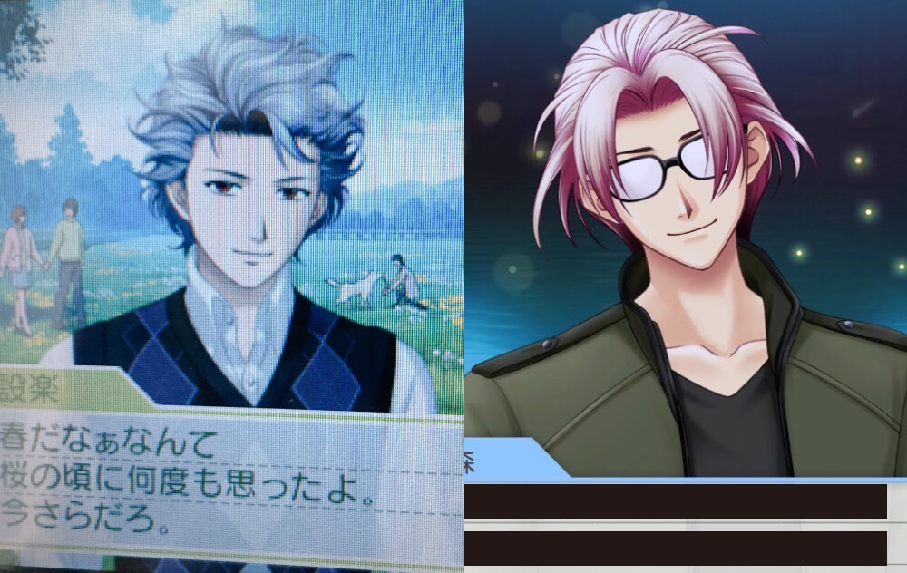 ときメモ展に行ってきた【前編】｜NERU MAGAZINE