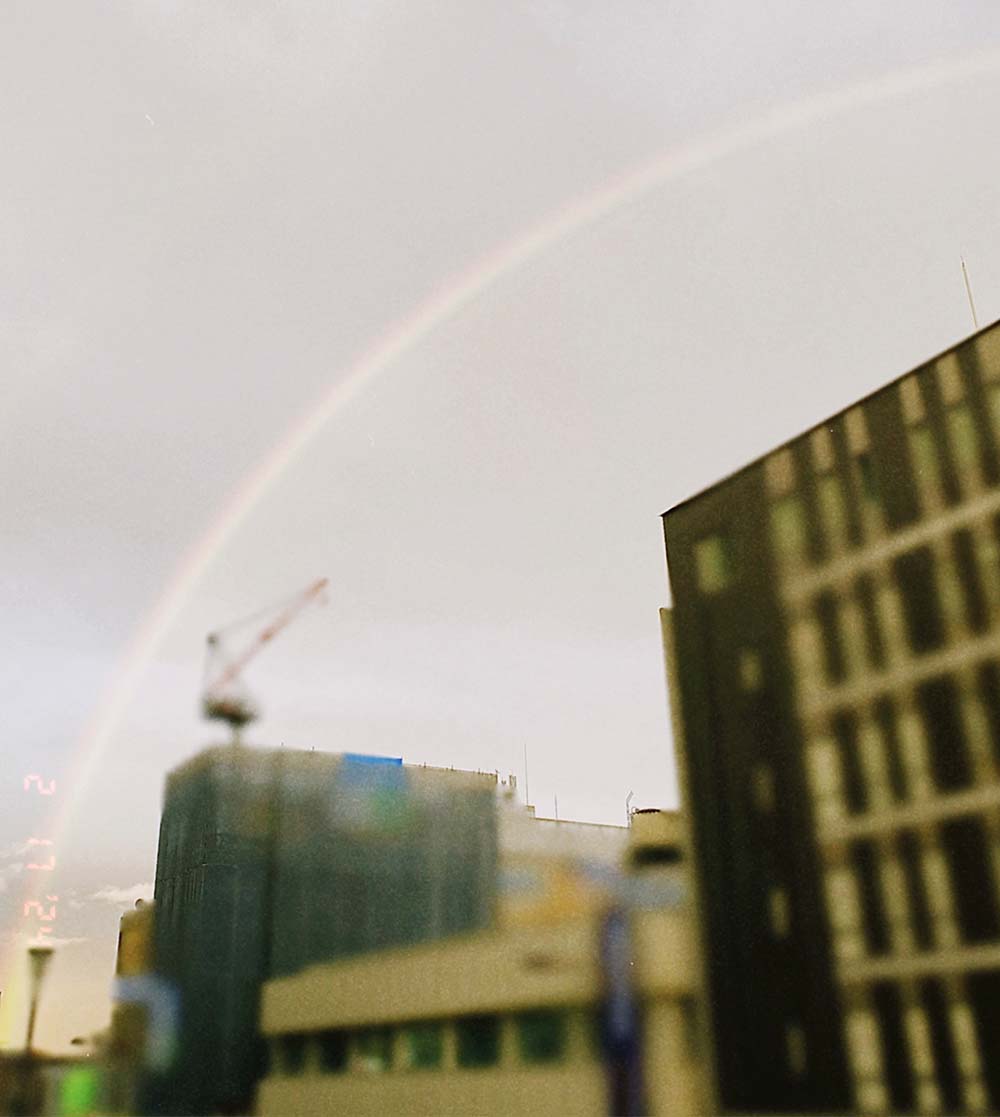 カマクラのエン