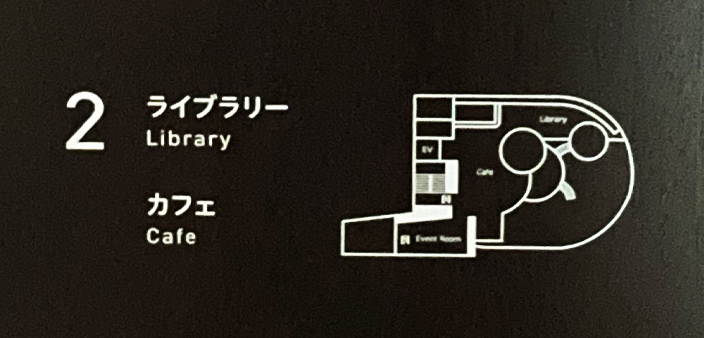 渋谷区ふれあい植物センター画像