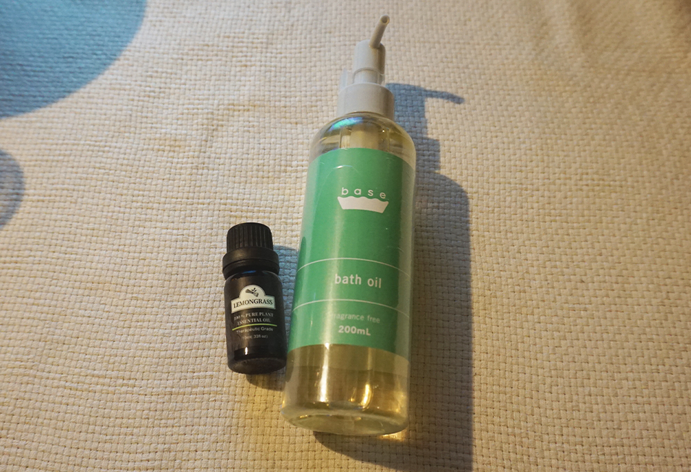 渋谷区ふれあい植物センター画像