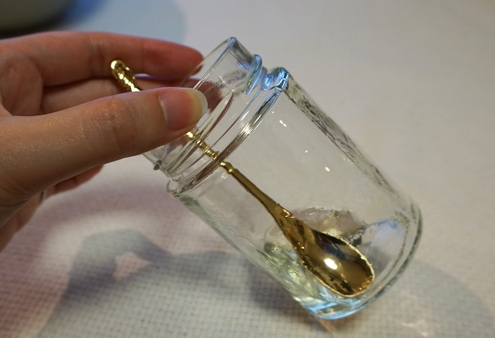 渋谷区ふれあい植物センター画像