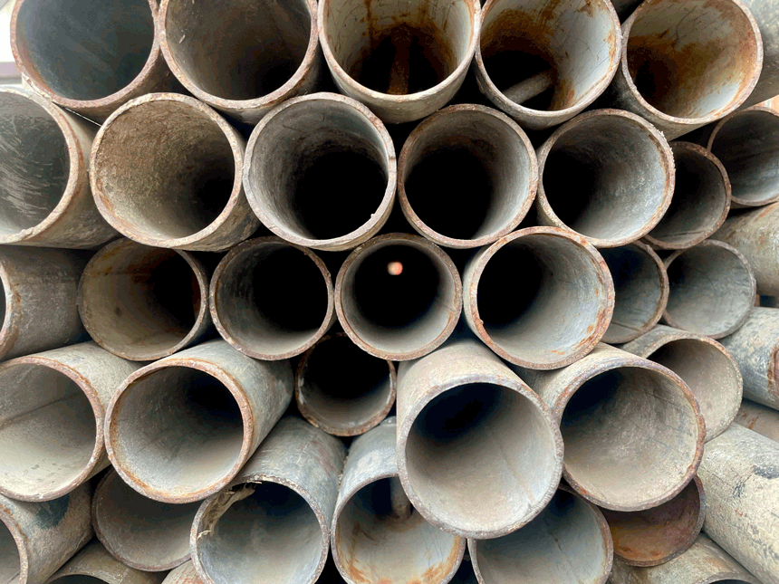 丸井ロックのエン