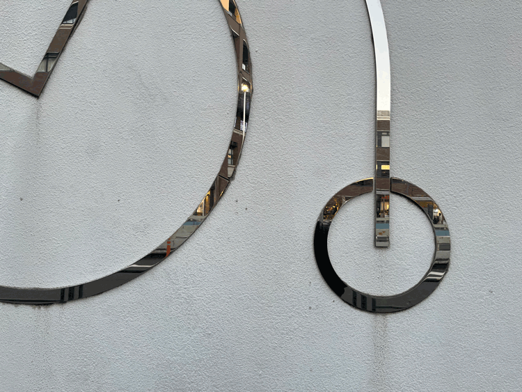 たったかた～んのエン